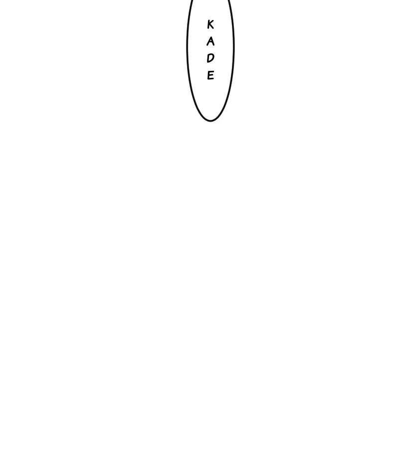 Read De Volta à Terra Manga Online