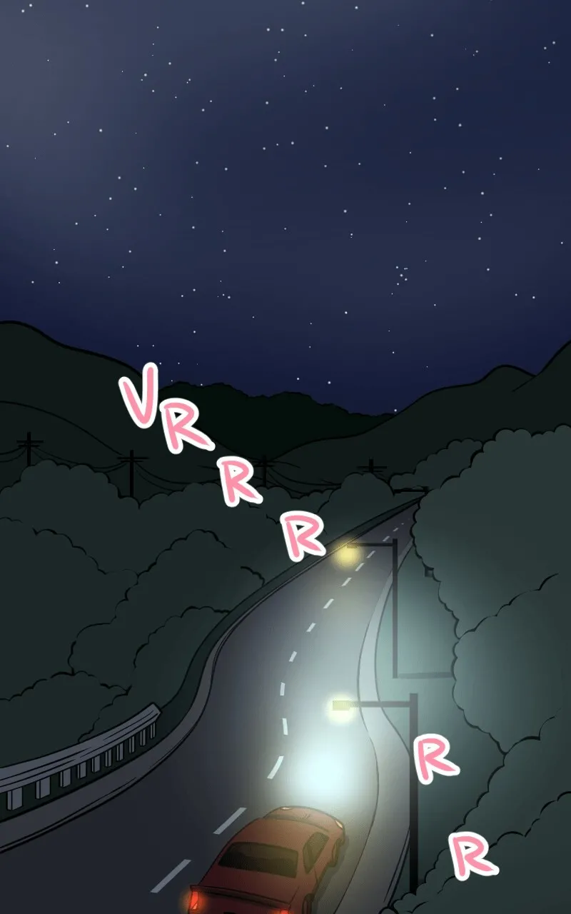 Read De Volta à Terra Manga Online