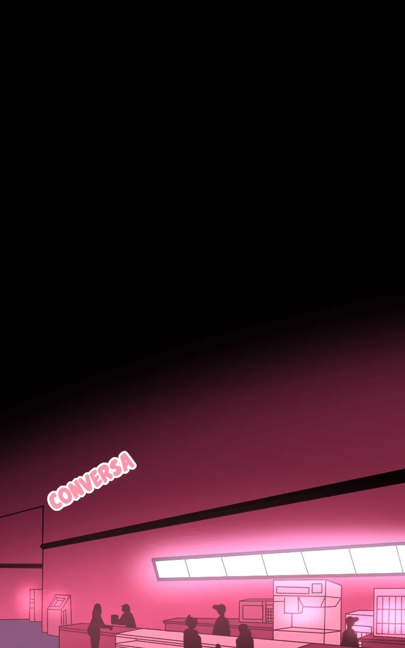 Read De Volta à Terra Manga Online