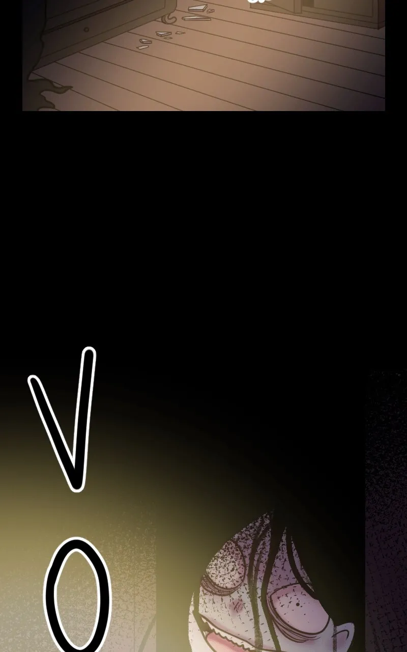 Read De Volta à Terra Manga Online