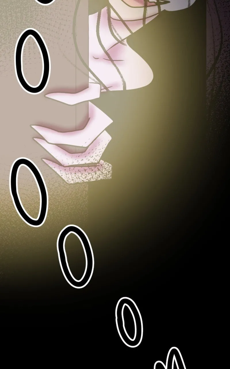 Read De Volta à Terra Manga Online
