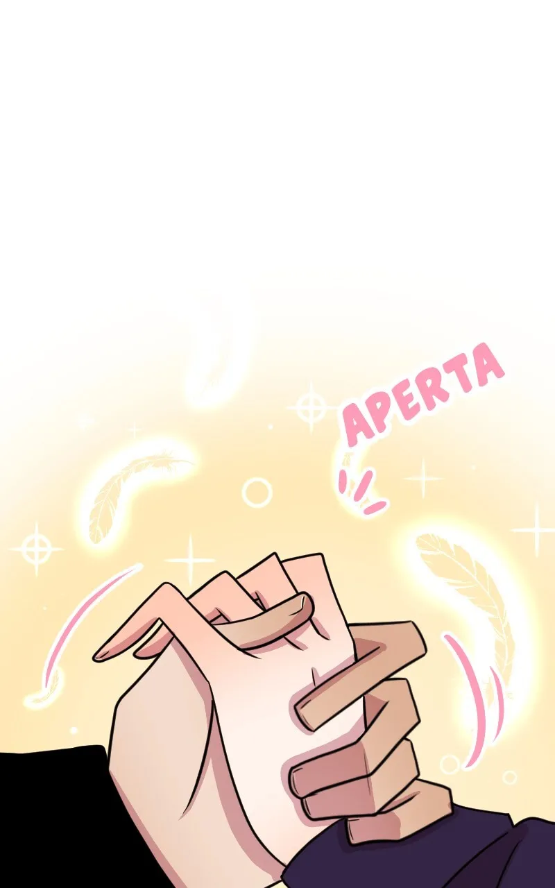 Read De Volta à Terra Manga Online