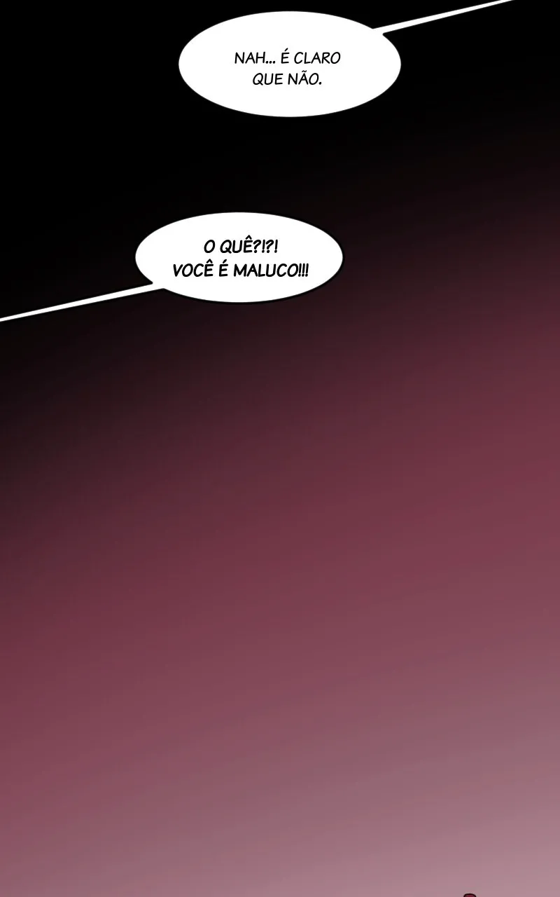 Read De Volta à Terra Manga Online
