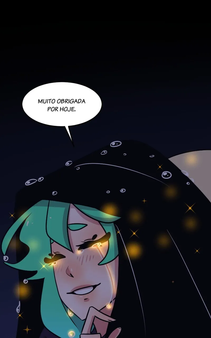 Read De Volta à Terra Manga Online