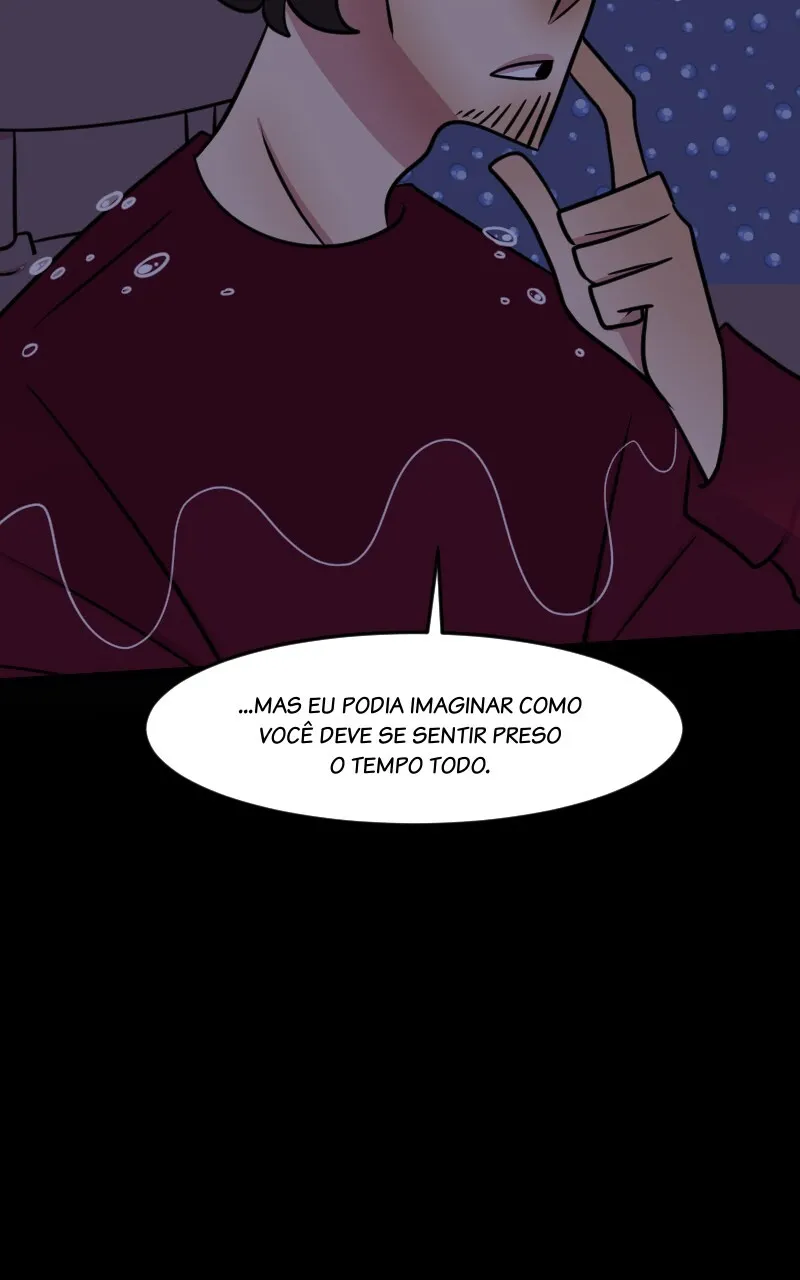 Read De Volta à Terra Manga Online