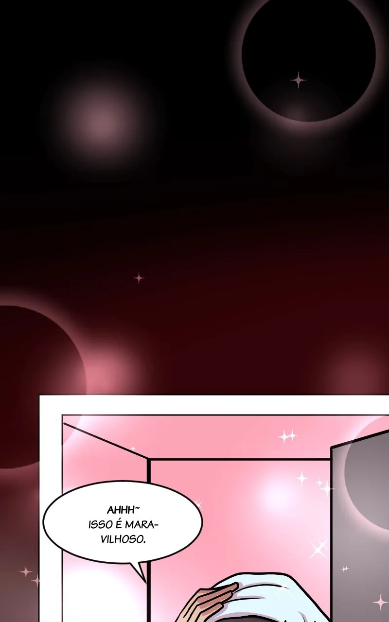 Read De Volta à Terra Manga Online