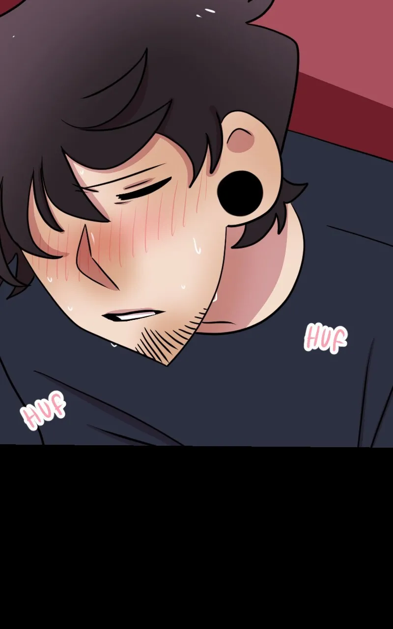 Read De Volta à Terra Manga Online