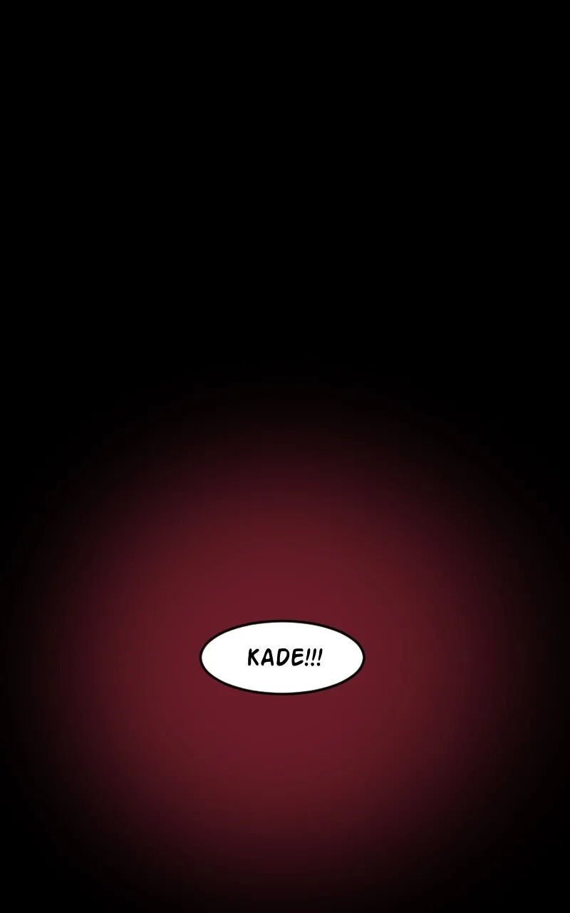 Read De Volta à Terra Manga Online