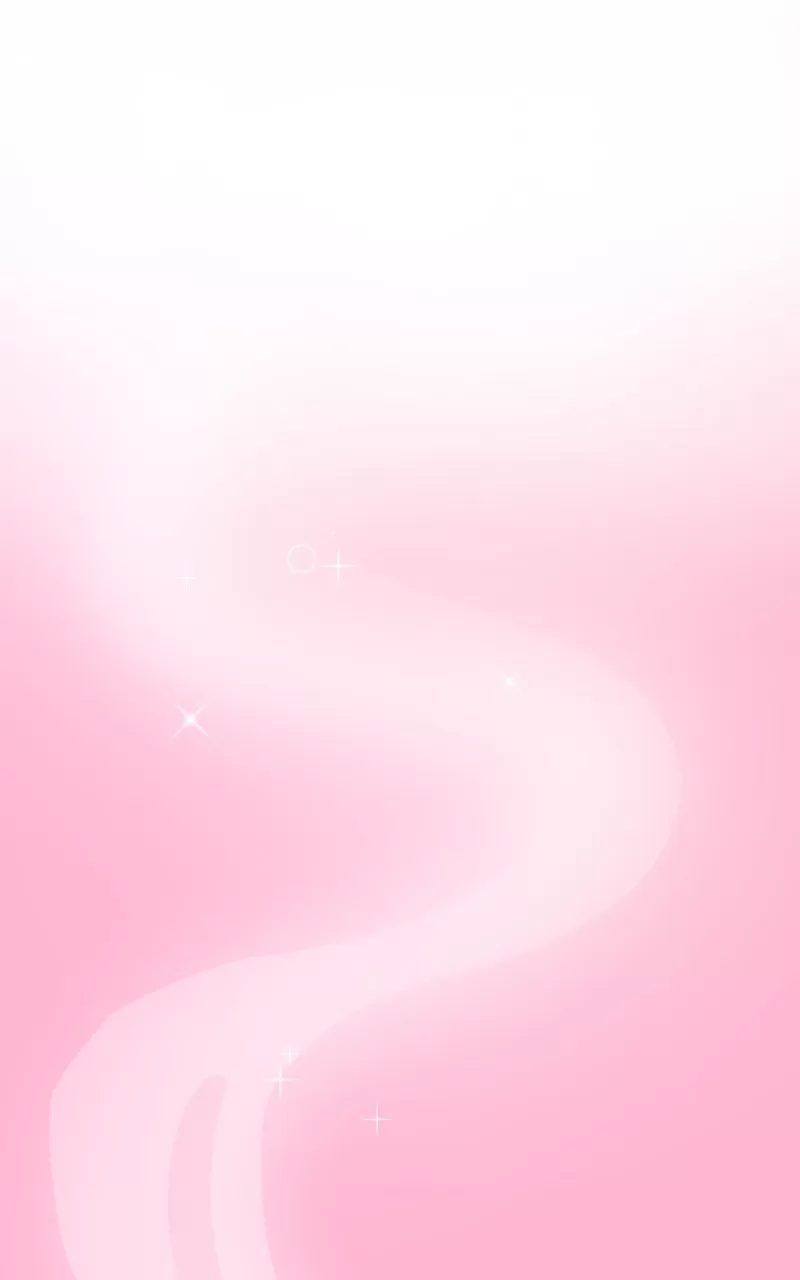 Read De Volta à Terra Manga Online