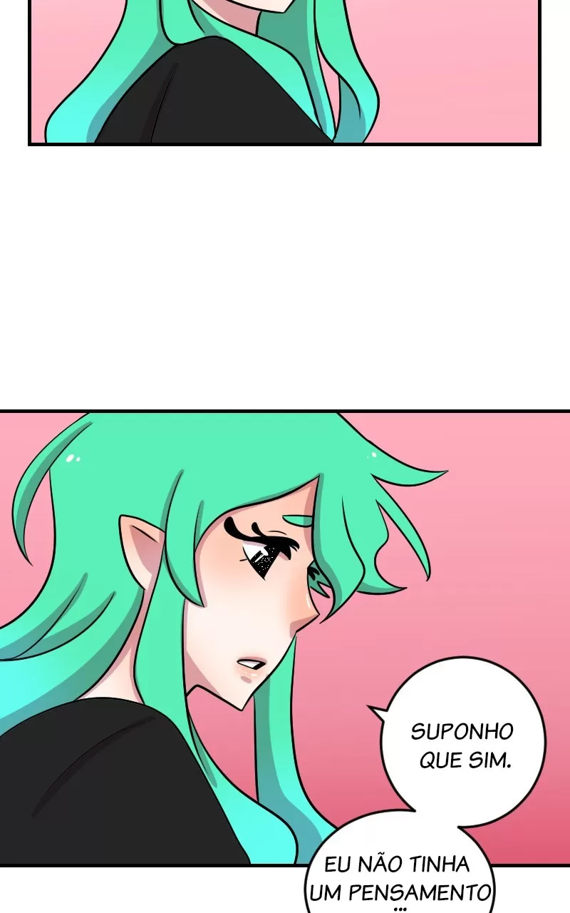 Read De Volta à Terra Manga Online