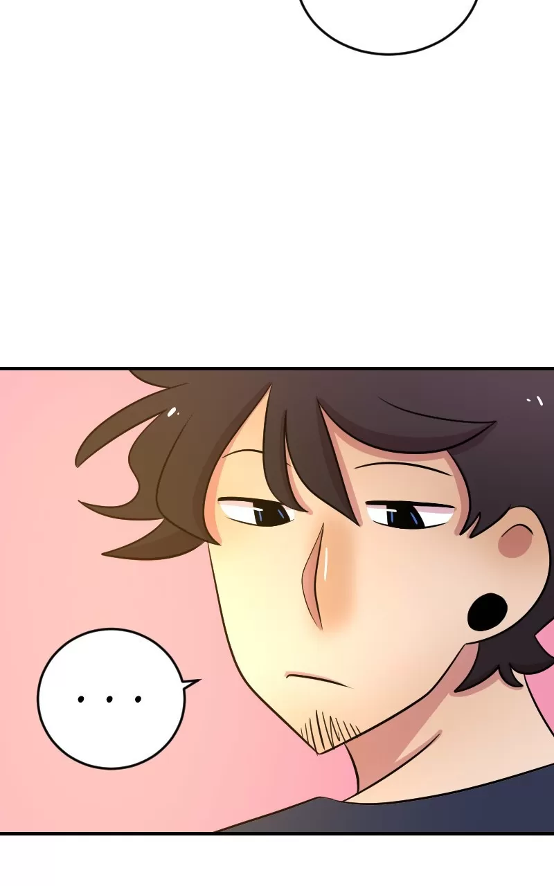 Read De Volta à Terra Manga Online