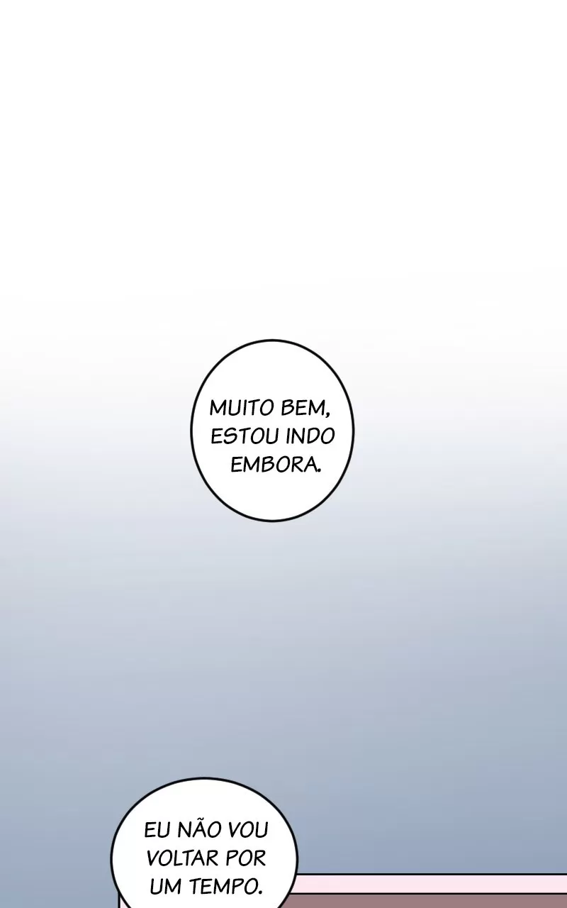 Read De Volta à Terra Manga Online