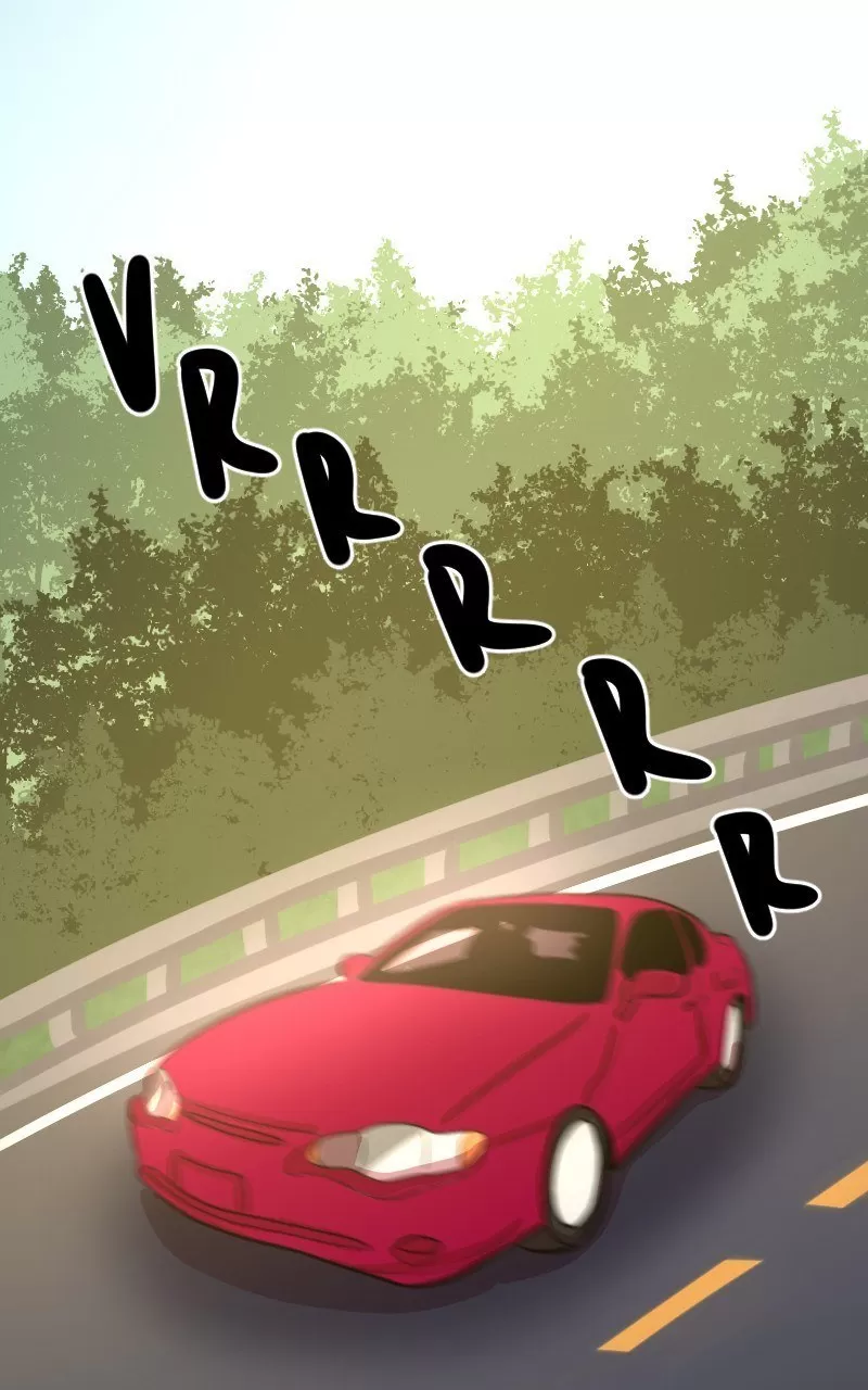 Read De Volta à Terra Manga Online