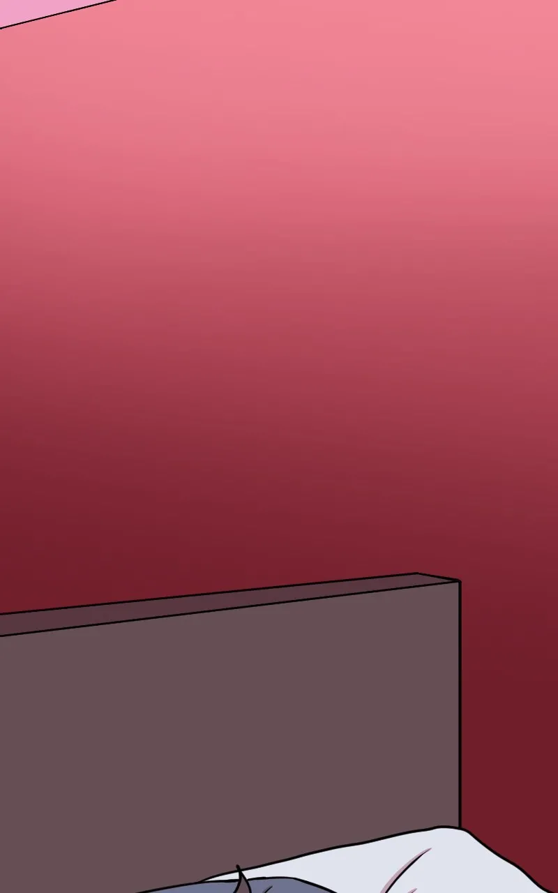 Read De Volta à Terra Manga Online