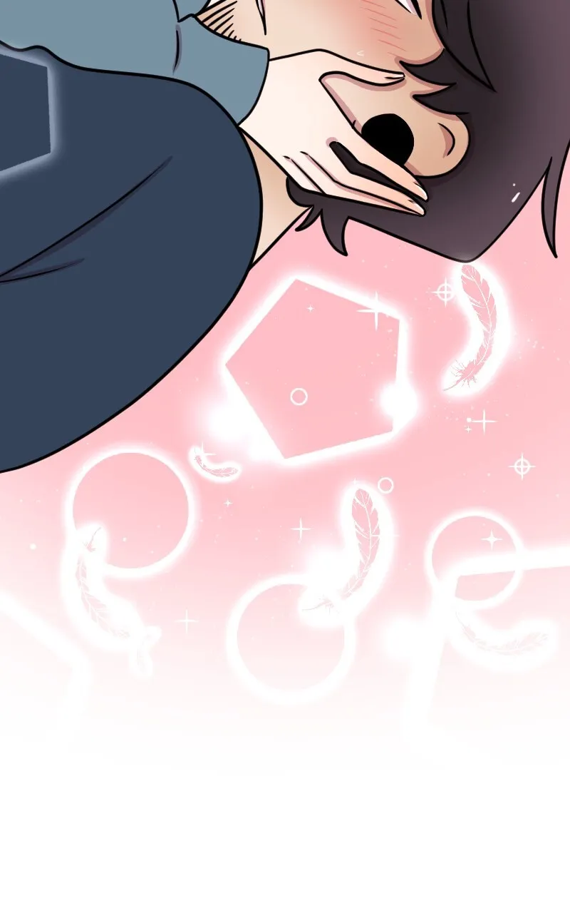 Read De Volta à Terra Manga Online