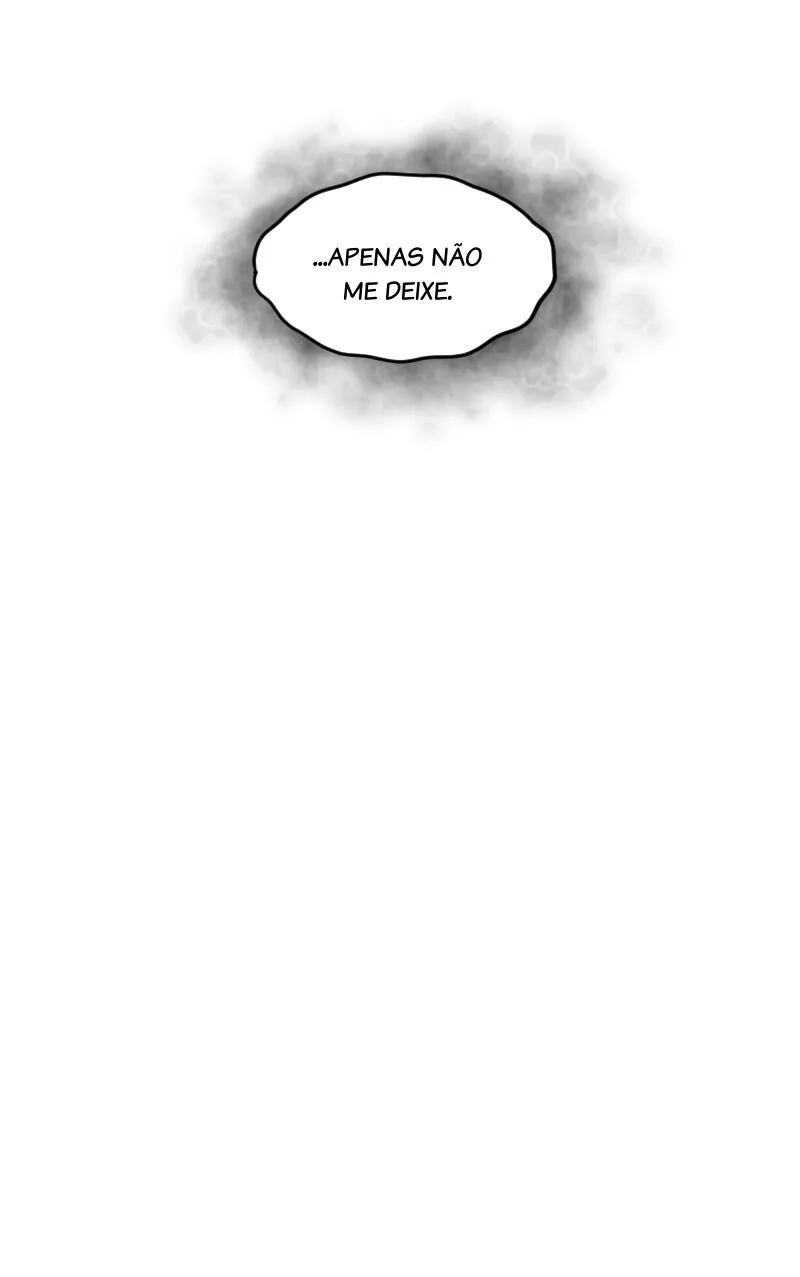 Read De Volta à Terra Manga Online