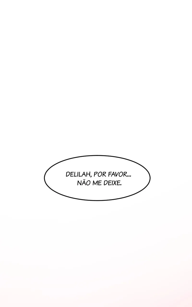 Read De Volta à Terra Manga Online