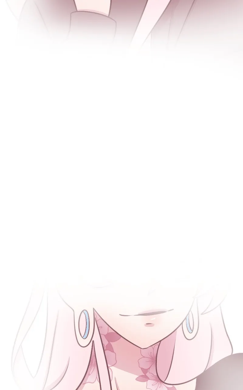 Read De Volta à Terra Manga Online