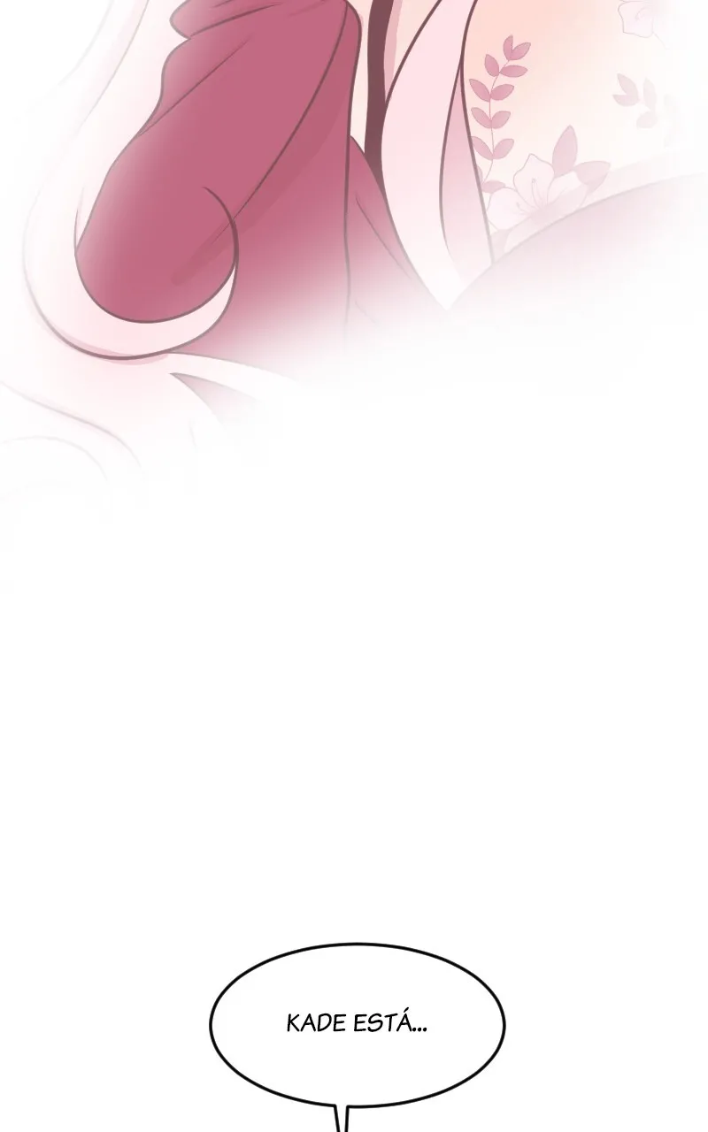 Read De Volta à Terra Manga Online