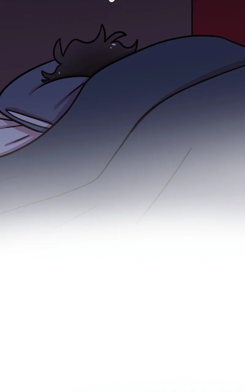 Read De Volta à Terra Manga Online