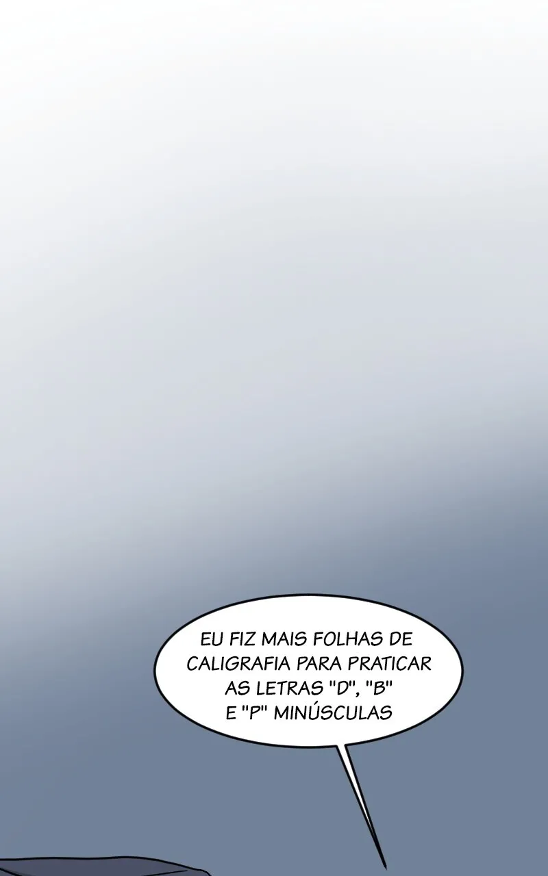 Read De Volta à Terra Manga Online