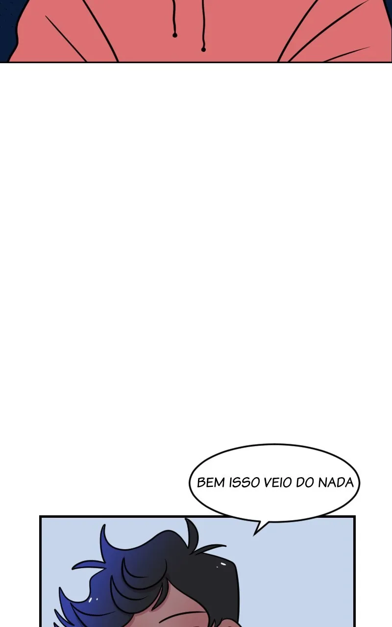 Read De Volta à Terra Manga Online