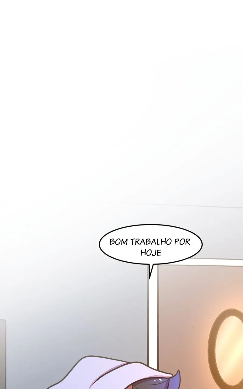 Read De Volta à Terra Manga Online
