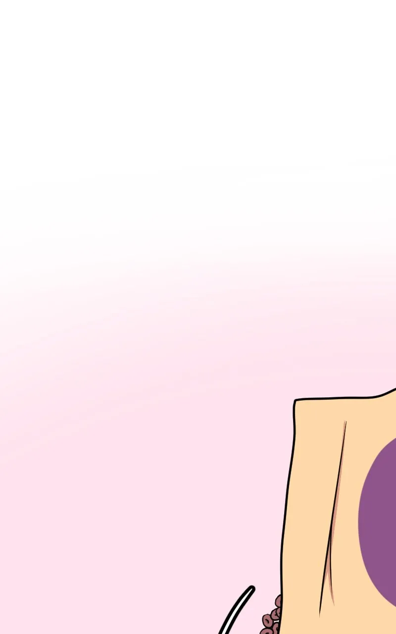 Read De Volta à Terra Manga Online
