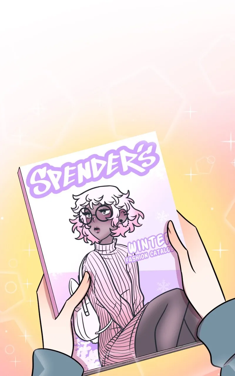 Read De Volta à Terra Manga Online