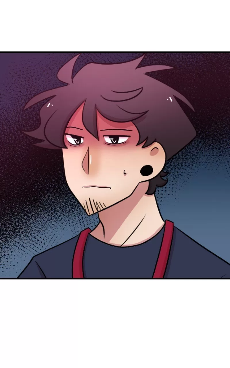 Read De Volta à Terra Manga Online