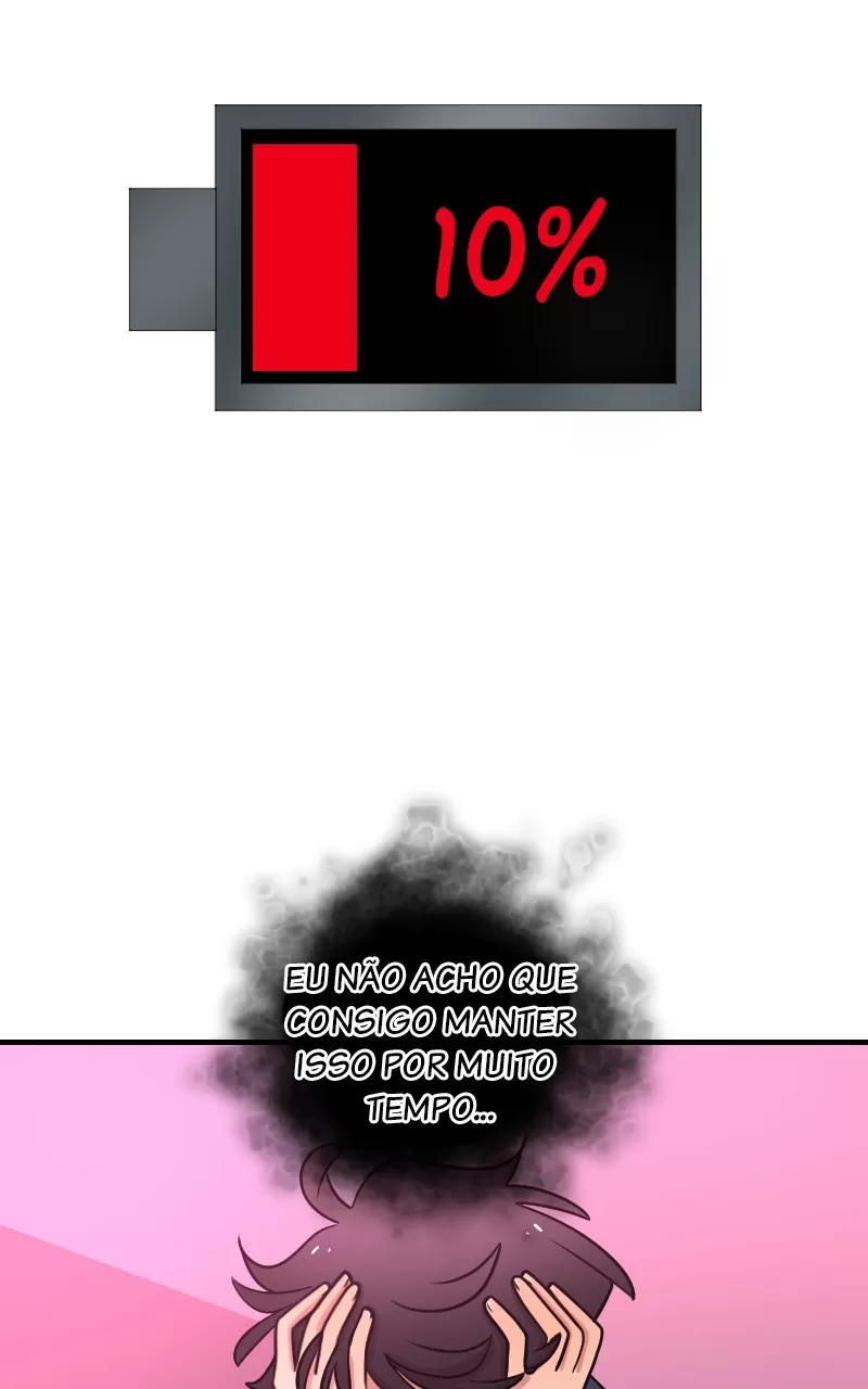 Read De Volta à Terra Manga Online