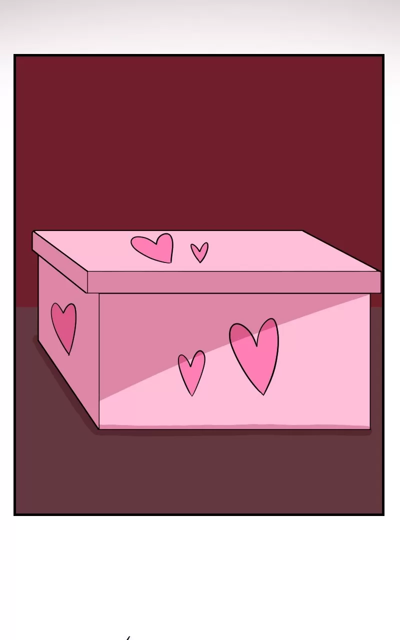 Read De Volta à Terra Manga Online