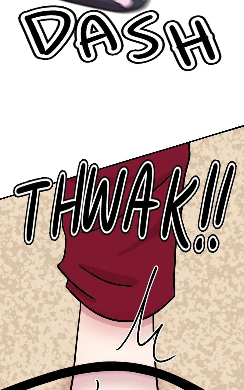 Read De Volta à Terra Manga Online