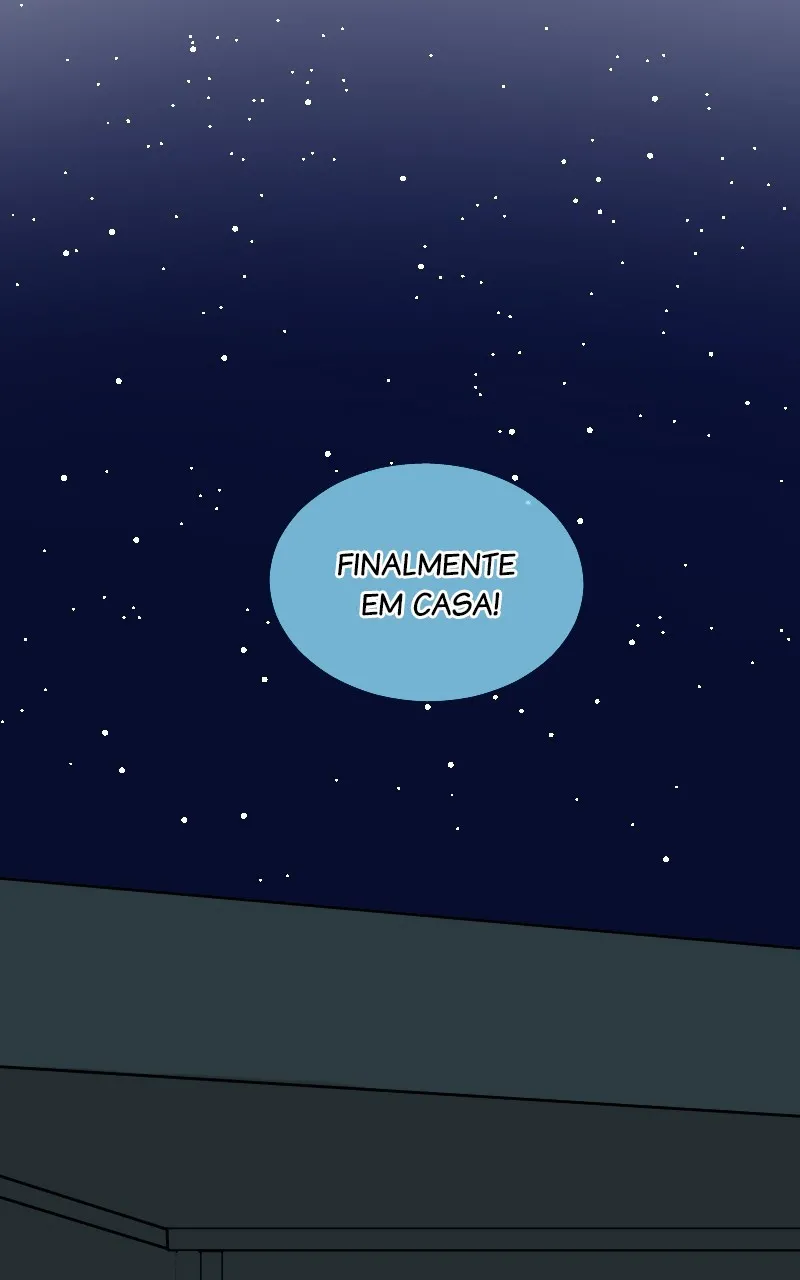 Read De Volta à Terra Manga Online