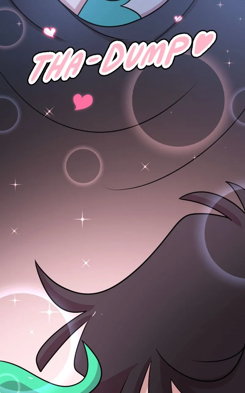 Read De Volta à Terra Manga Online