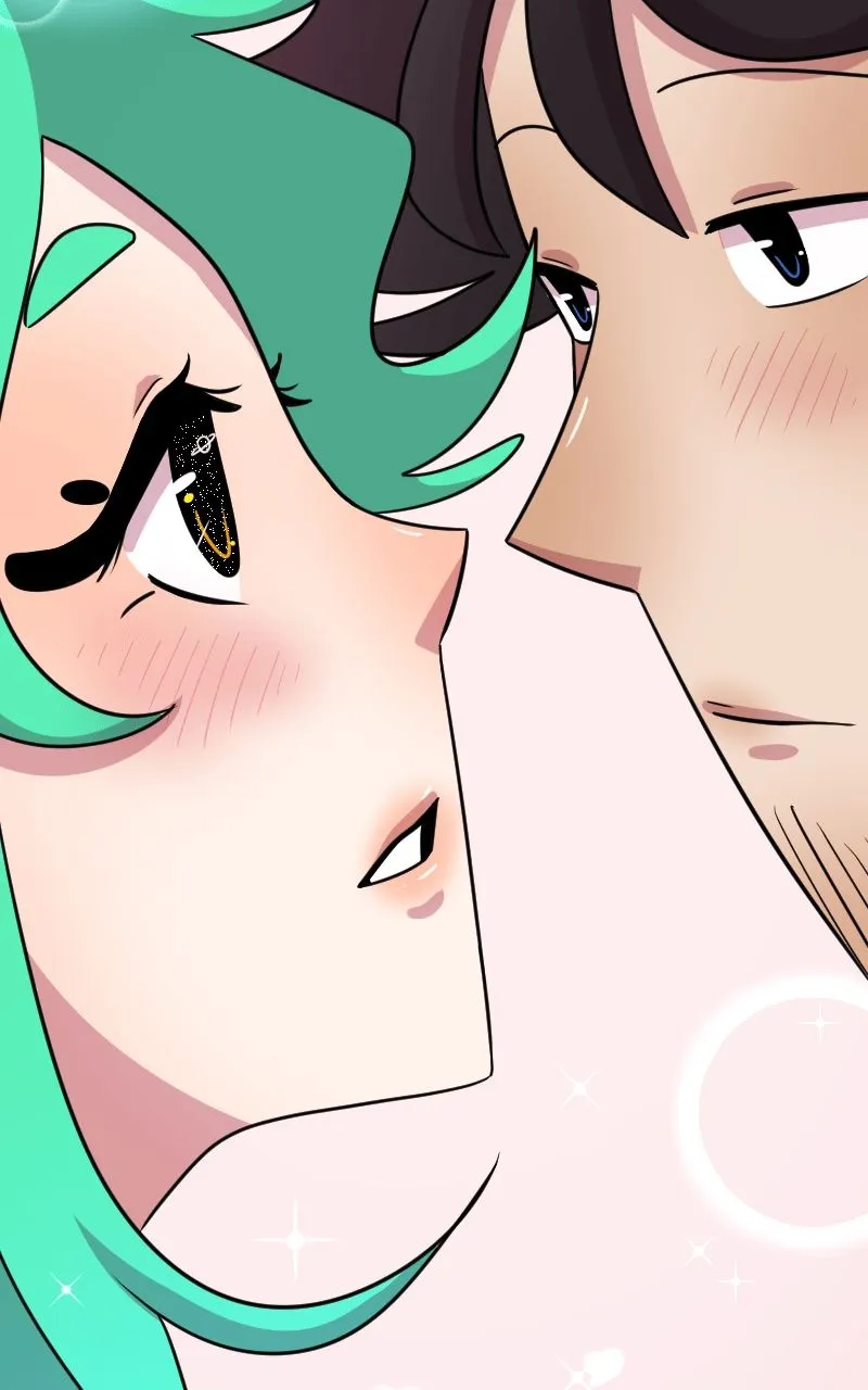 Read De Volta à Terra Manga Online