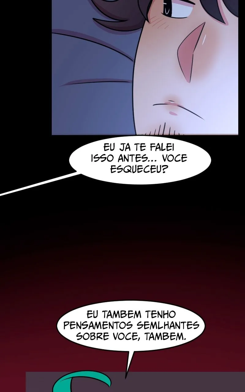 Read De Volta à Terra Manga Online