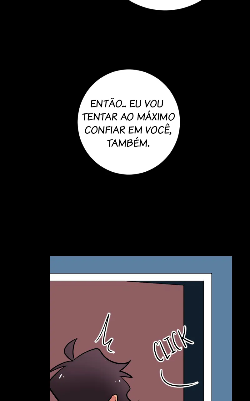 Read De Volta à Terra Manga Online