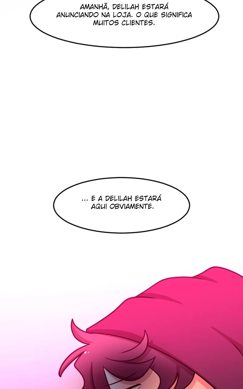 Read De Volta à Terra Manga Online