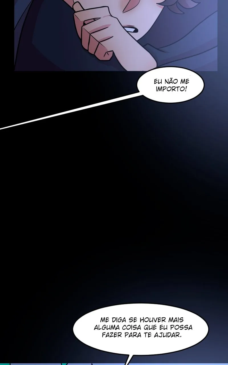 Read De Volta à Terra Manga Online
