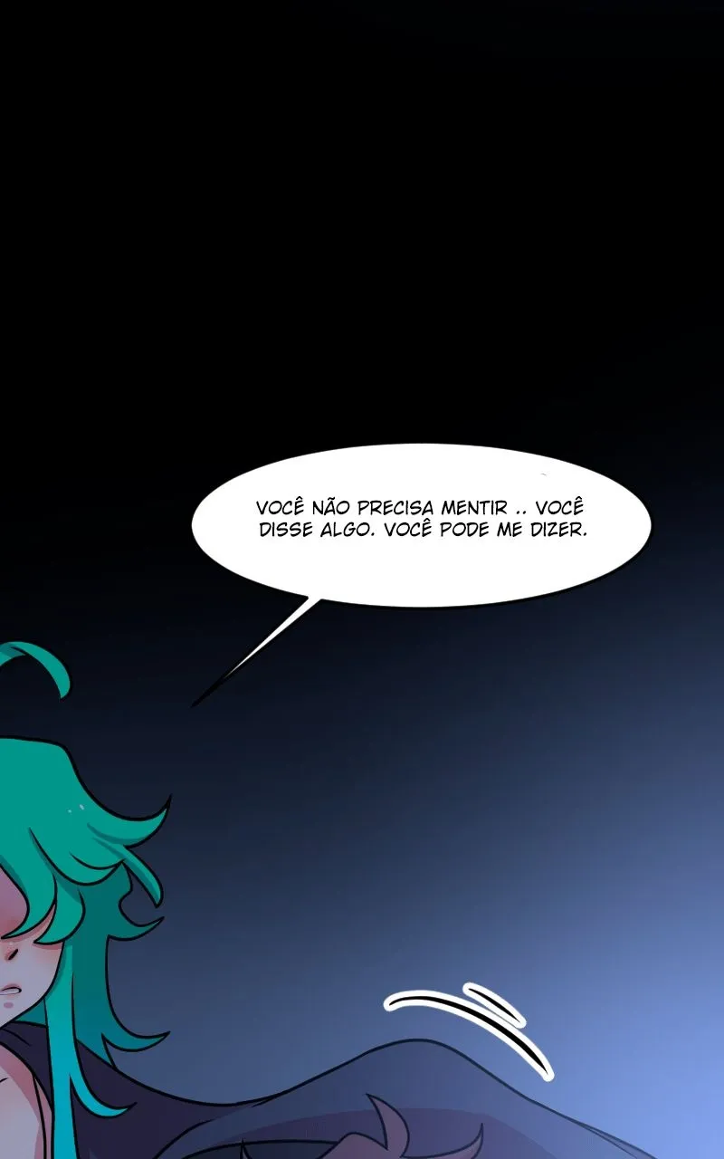 Read De Volta à Terra Manga Online