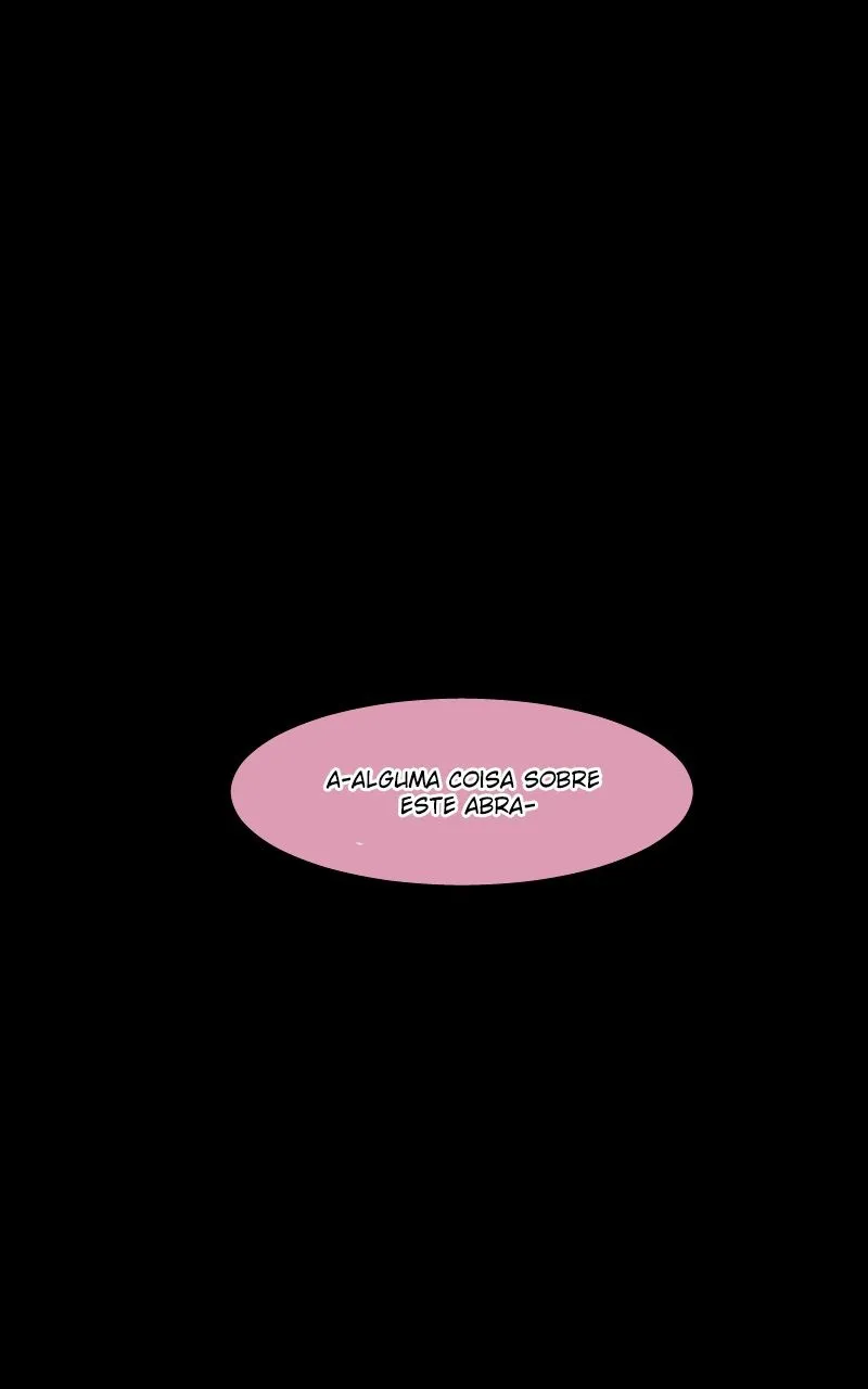 Read De Volta à Terra Manga Online