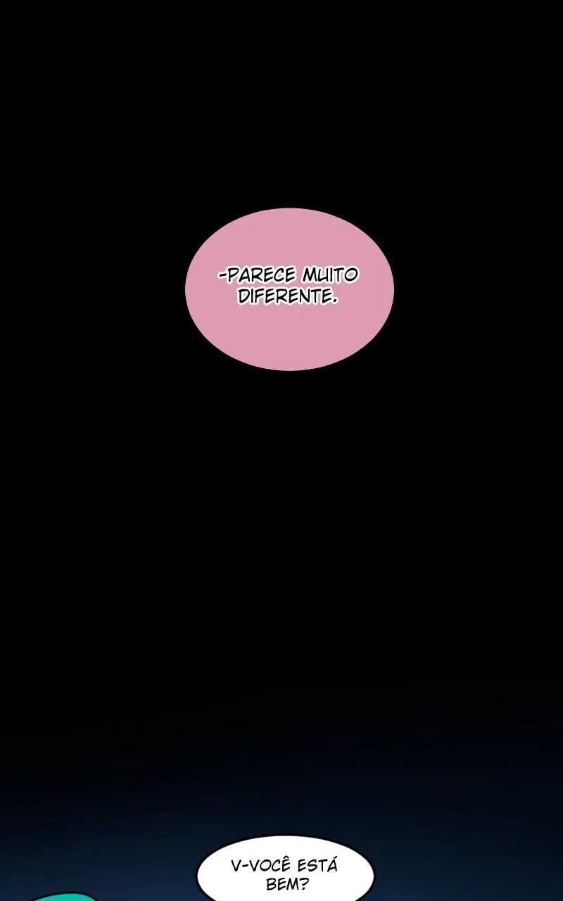 Read De Volta à Terra Manga Online