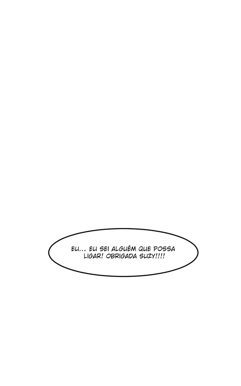 Read De Volta à Terra Manga Online