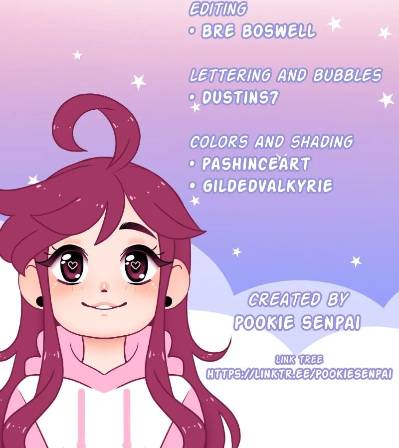 Read De Volta à Terra Manga Online