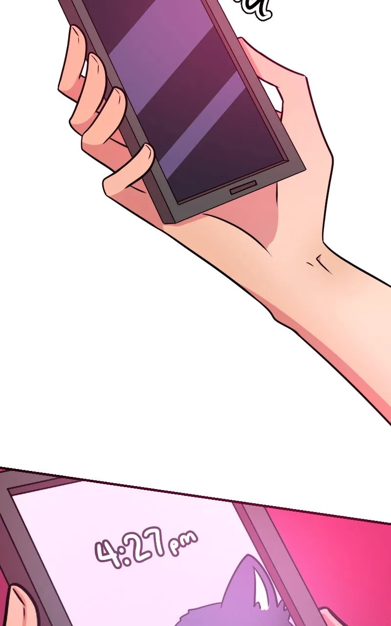 Read De Volta à Terra Manga Online