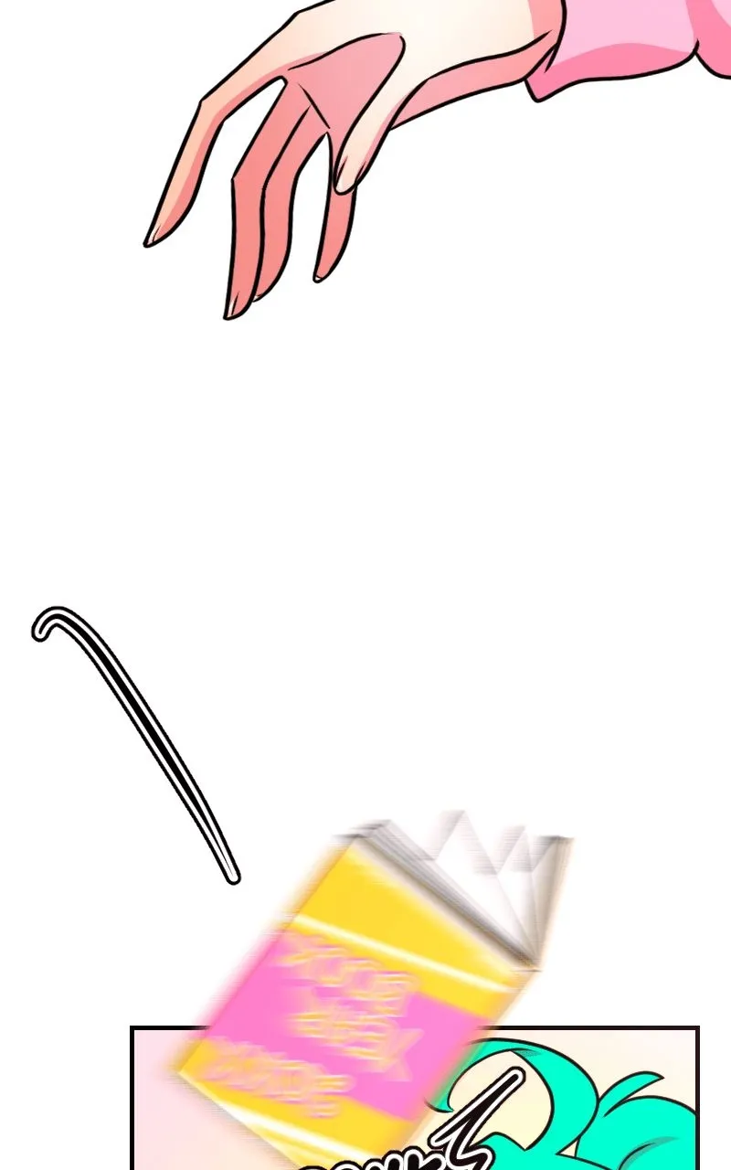 Read De Volta à Terra Manga Online