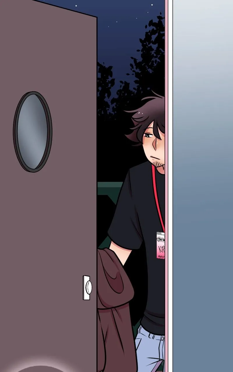 Read De Volta à Terra Manga Online