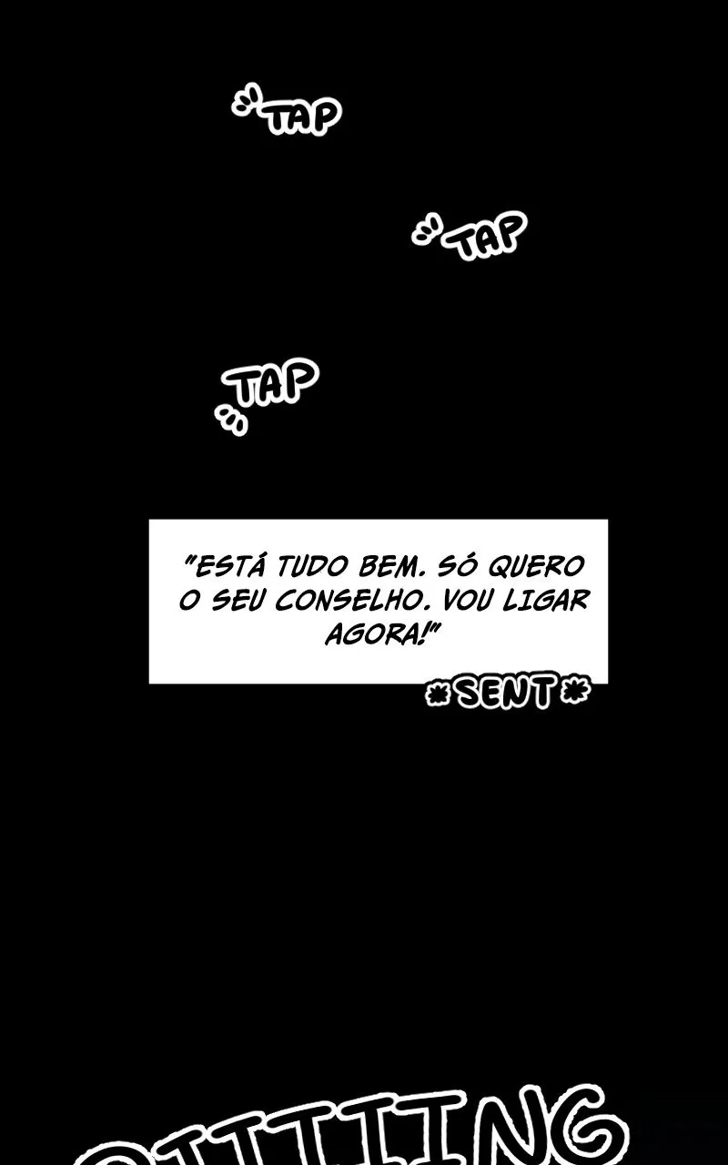 Read De Volta à Terra Manga Online