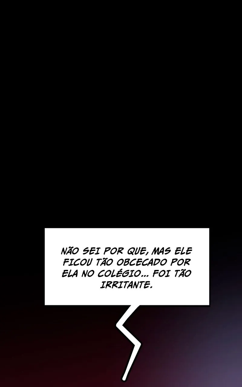 Read De Volta à Terra Manga Online